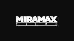 Miramax Films